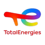 download__2_-removebg-preview